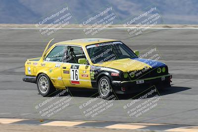 media/Oct-11-2025-Lucky Dog Racing (Sat) [[f5b53147c4]]/2-First Stint/4-Bowl/